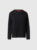 hover | Meteorite | t-shirt-ls-wgraphic-093566