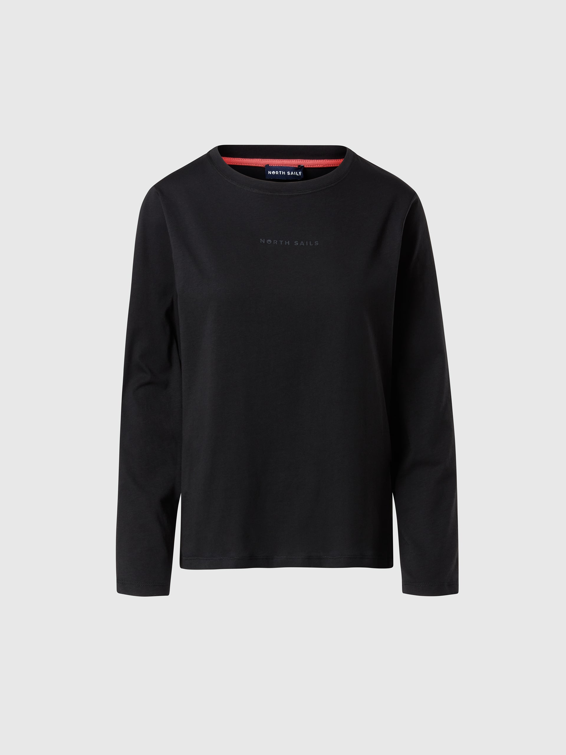 hover | Meteorite | t-shirt-ls-wgraphic-093566