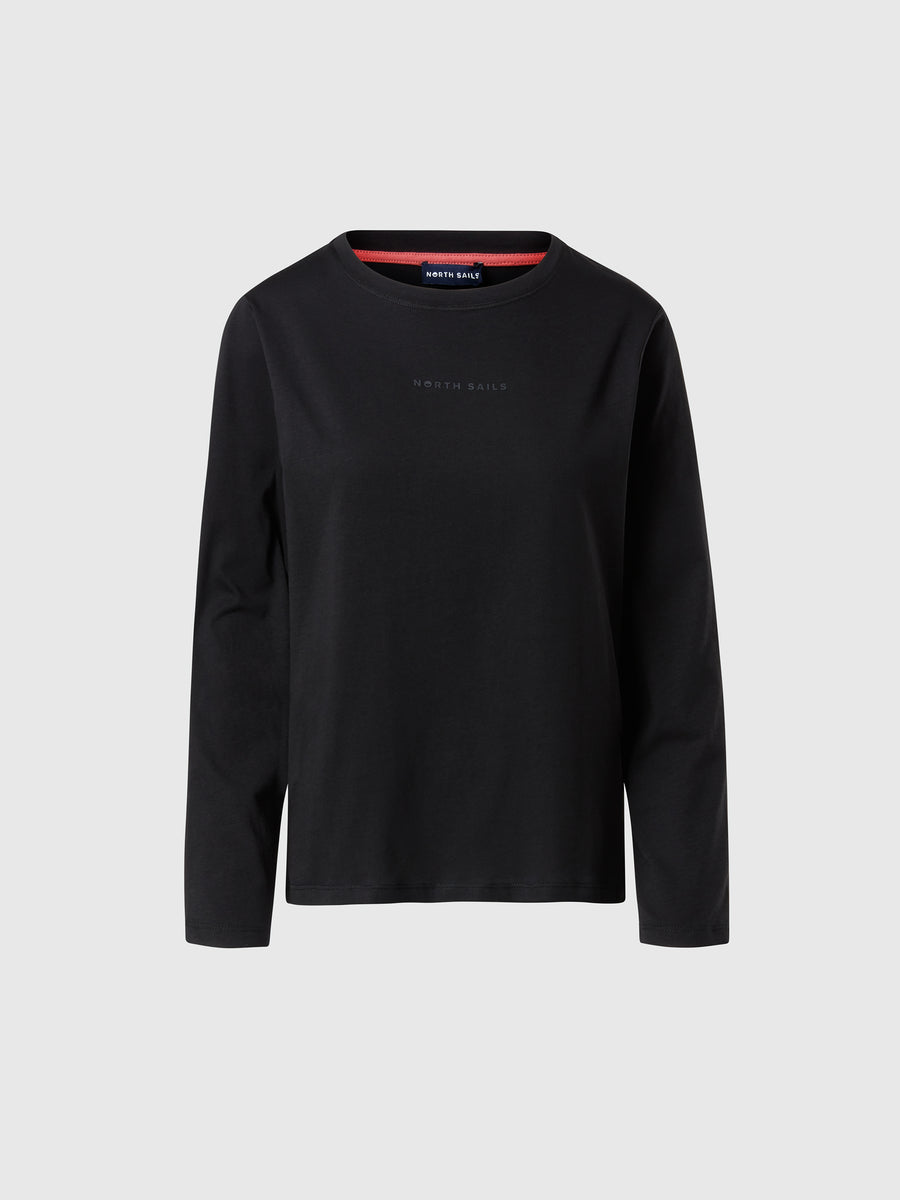 t-shirt-ls-wgraphic-093566