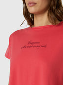 6 | Buganville pink | sleeveless-t-shirt-093567