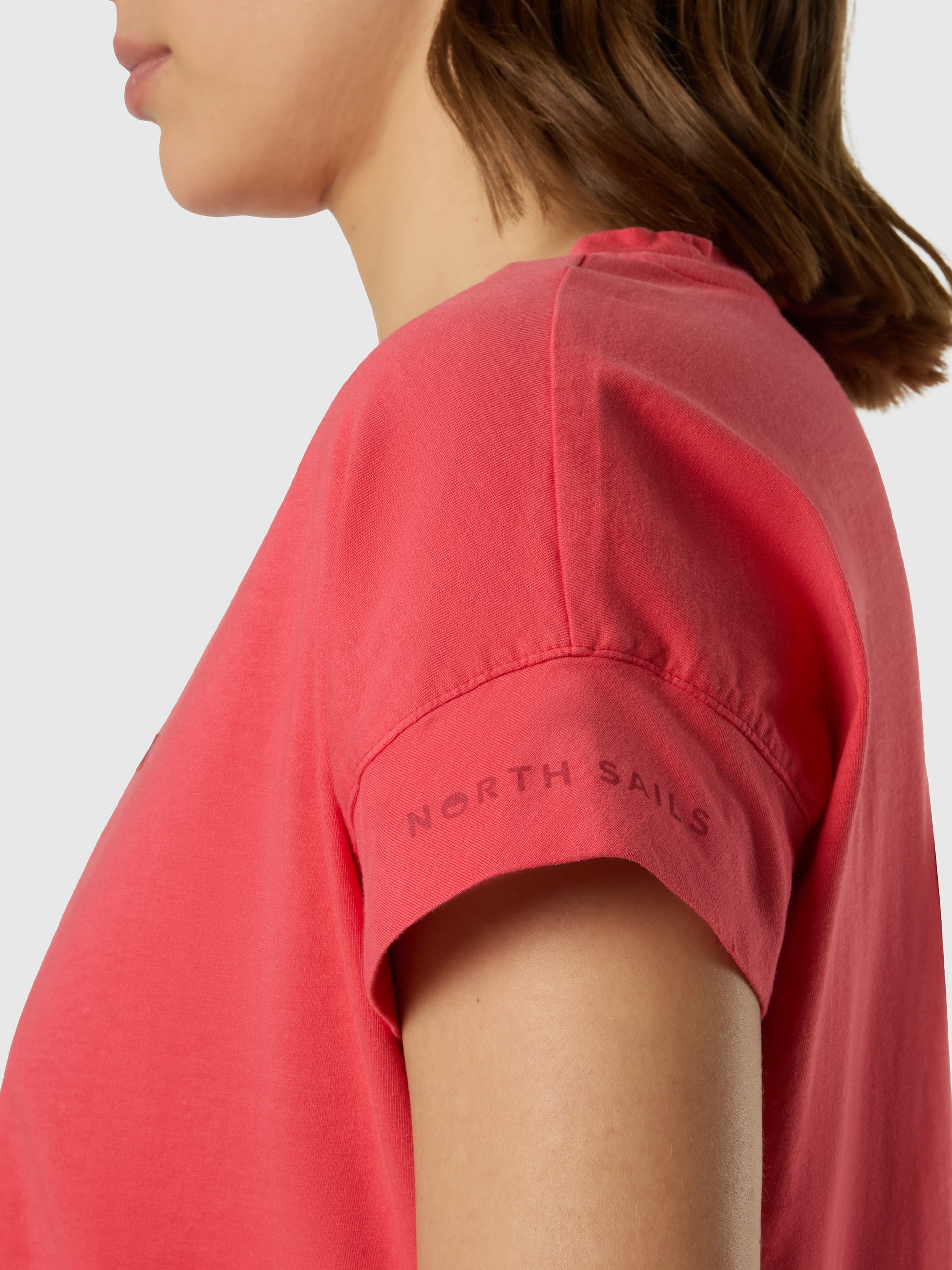 7 | Buganville pink | sleeveless-t-shirt-093567