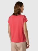4 | Buganville pink | sleeveless-t-shirt-093567