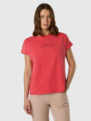 1 | Buganville pink | sleeveless-t-shirt-093567