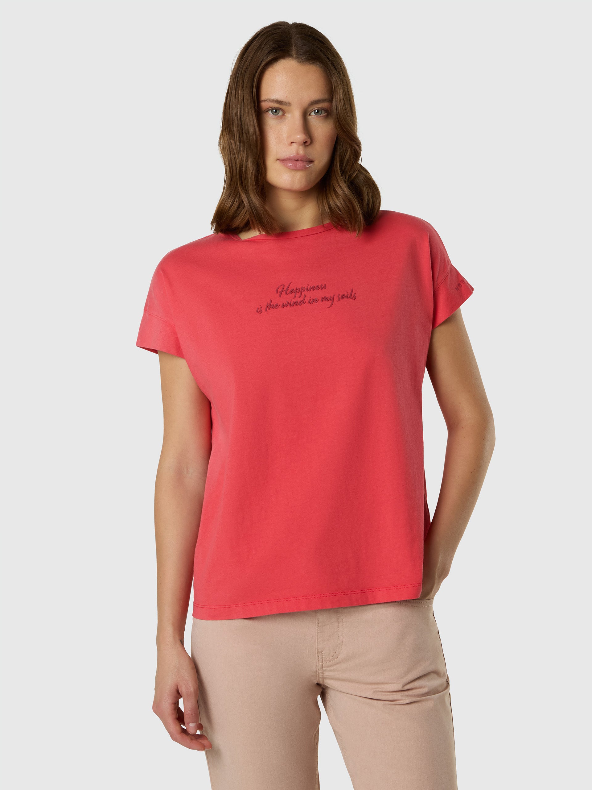 1 | Buganville pink | sleeveless-t-shirt-093567