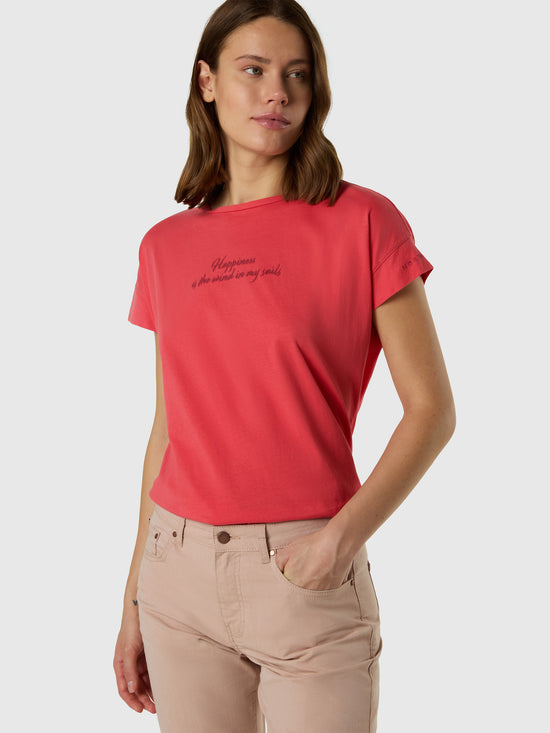 sleeveless-t-shirt-093567