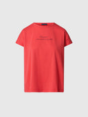 hover | Buganville pink | sleeveless-t-shirt-093567