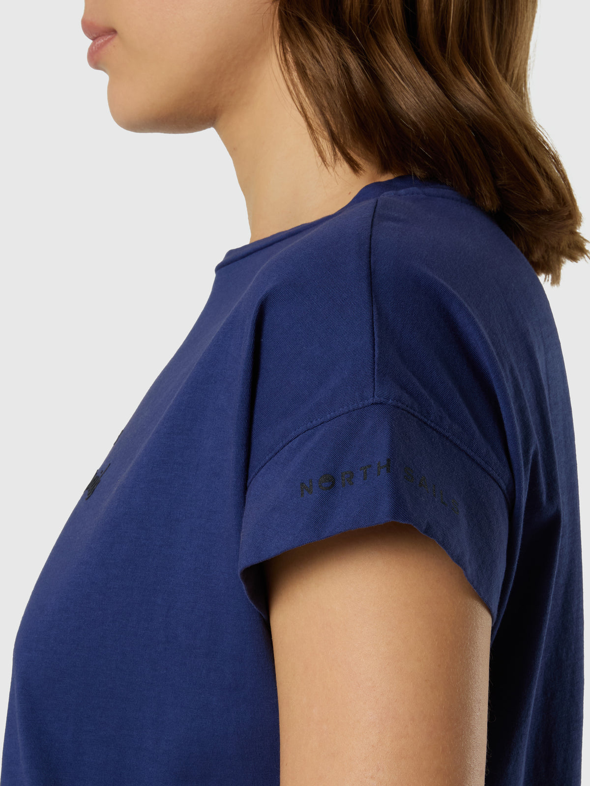 7 | Blue depths | sleeveless-t-shirt-093567