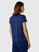 4 | Blue depths | sleeveless-t-shirt-093567