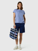 5 | Grapemist | sleeveless-t-shirt-093567