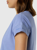 7 | Grapemist | sleeveless-t-shirt-093567