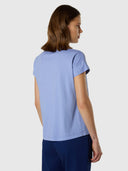 4 | Grapemist | sleeveless-t-shirt-093567
