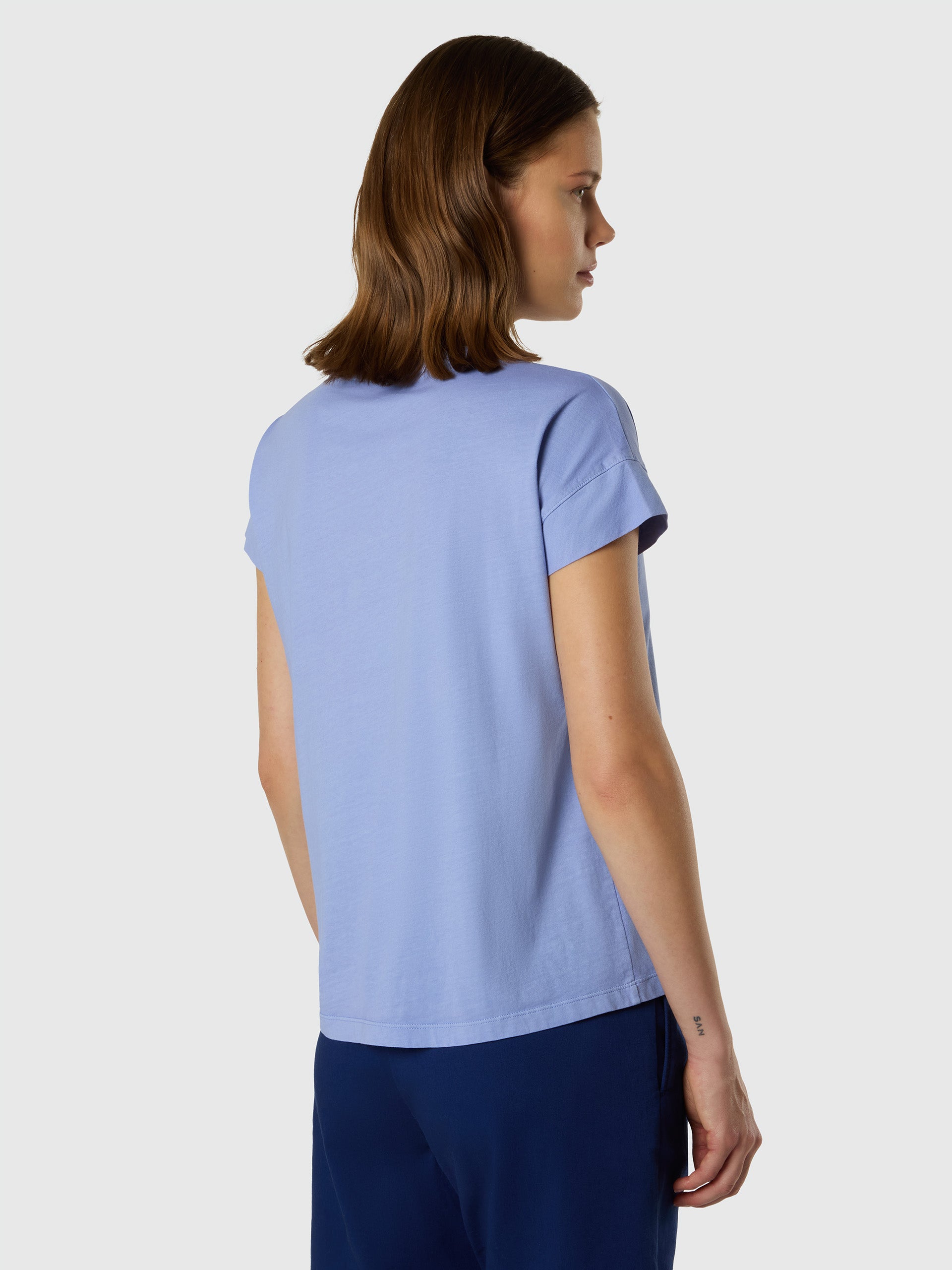 4 | Grapemist | sleeveless-t-shirt-093567