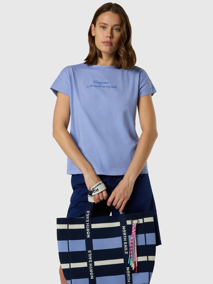 sleeveless-t-shirt-093567