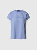 hover | Grapemist | sleeveless-t-shirt-093567