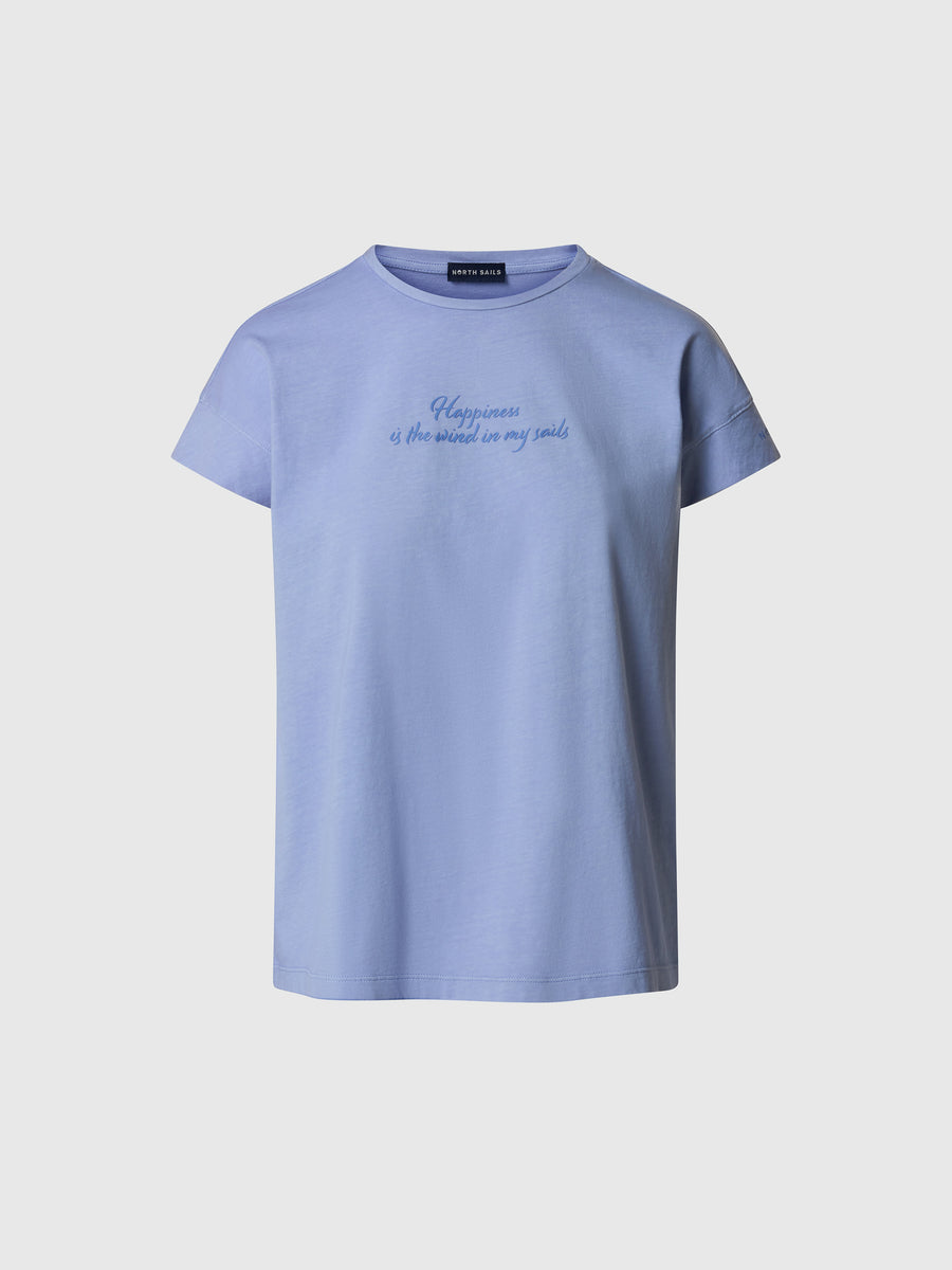 sleeveless-t-shirt-093567