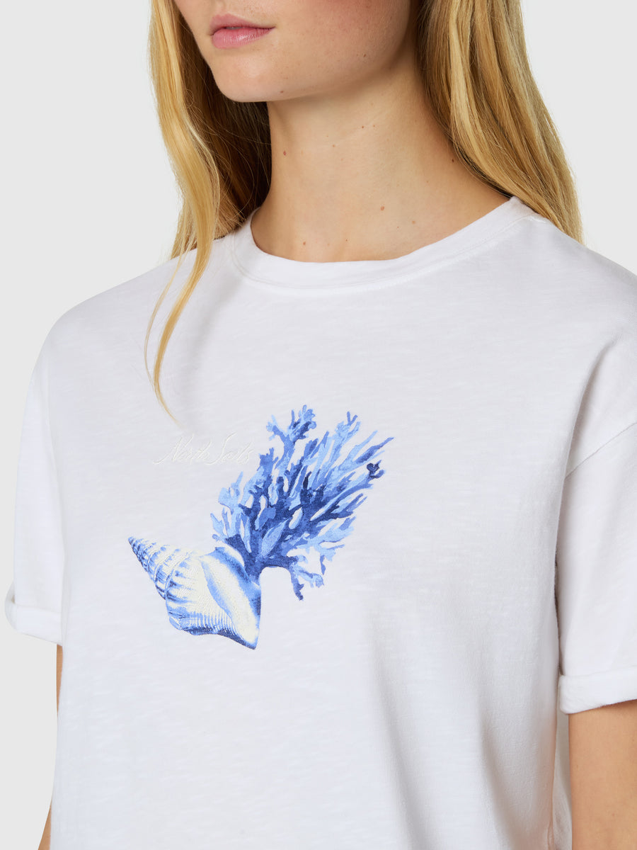 t-shirt-short-sleeve-093568