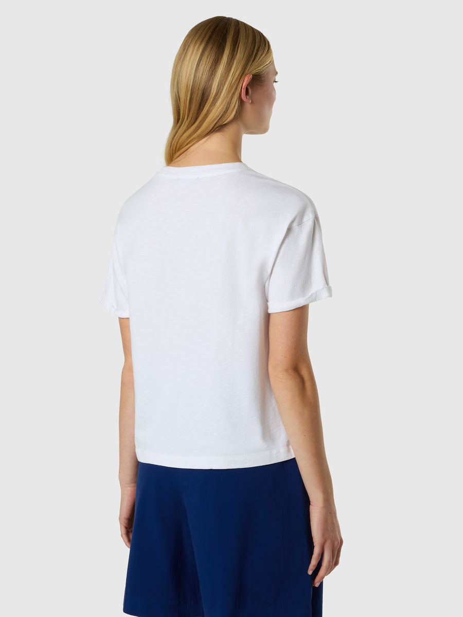 t-shirt-short-sleeve-093568