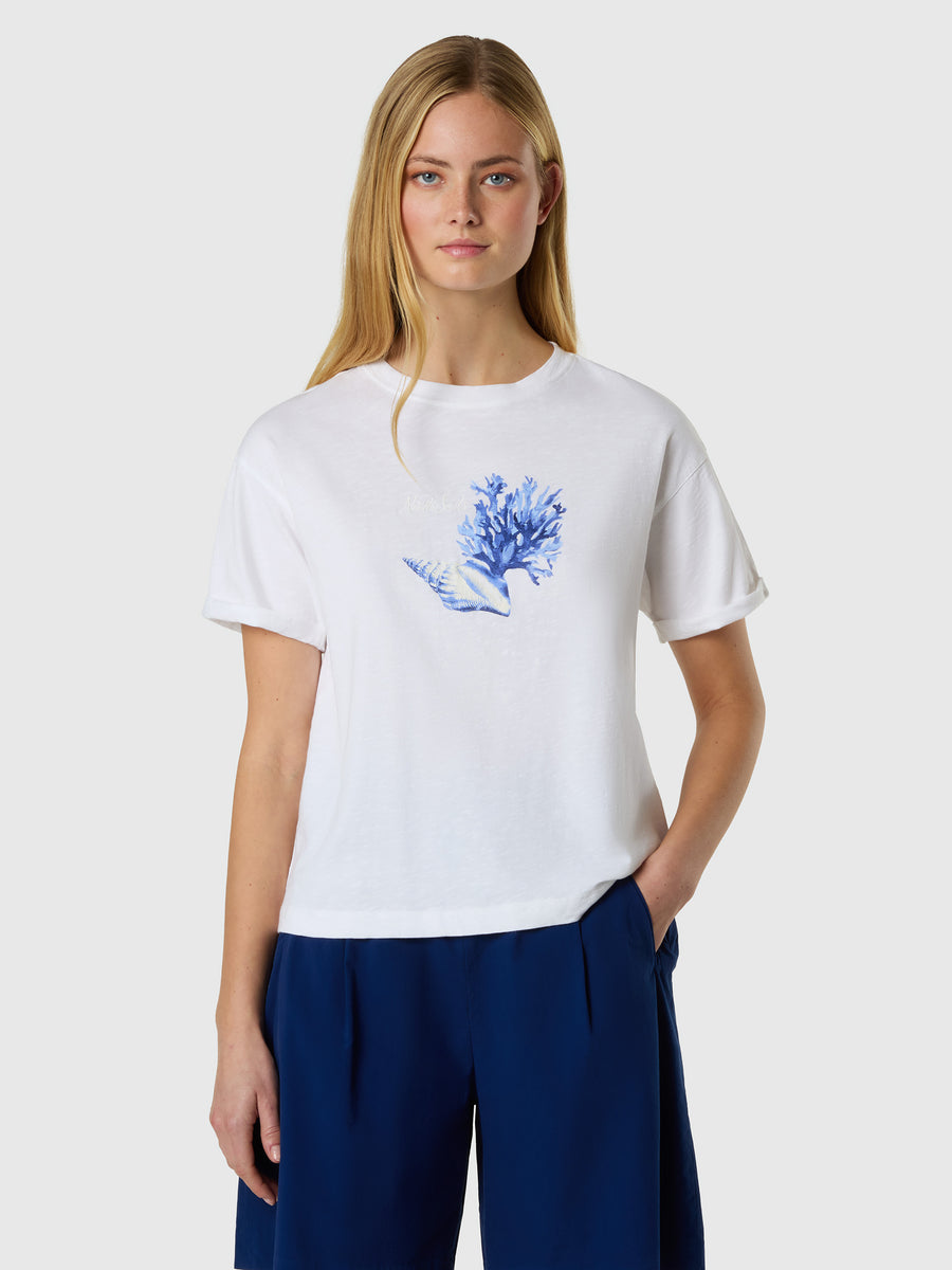 t-shirt-short-sleeve-093568