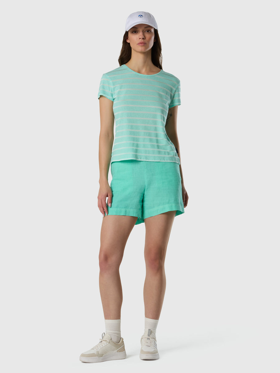 t-shirt-short-sleeve-093570