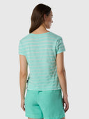 4 | Beach glass | t-shirt-short-sleeve-093570