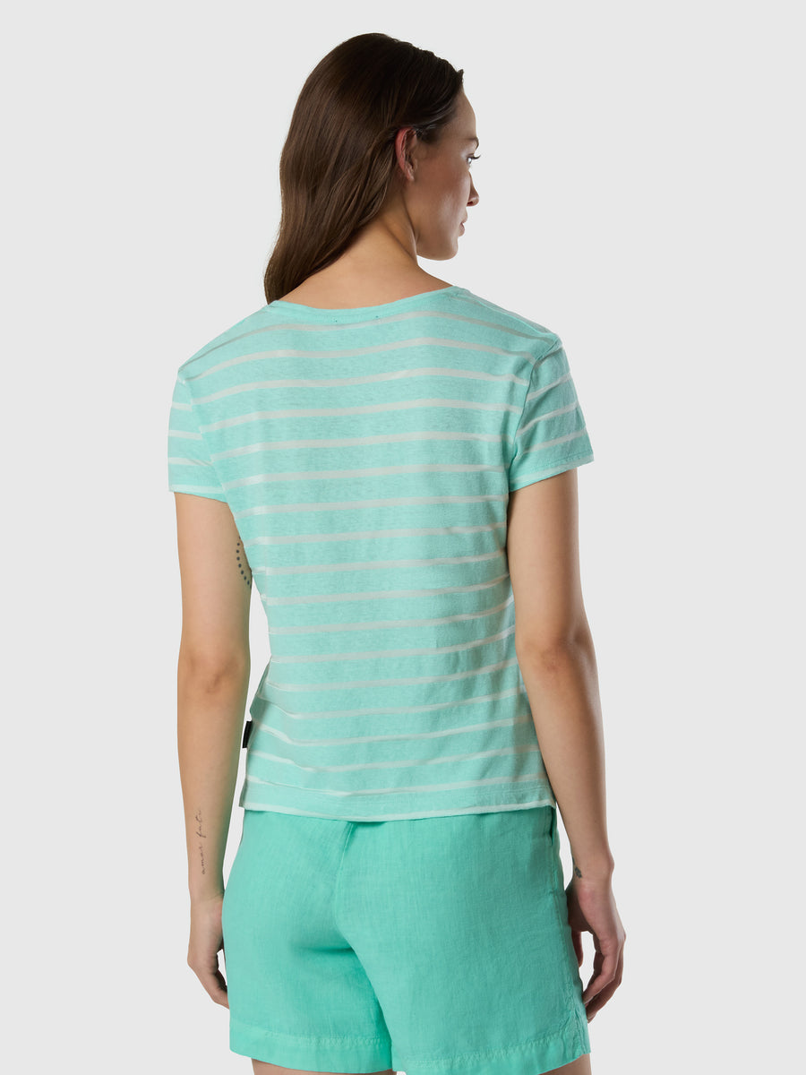 t-shirt-short-sleeve-093570