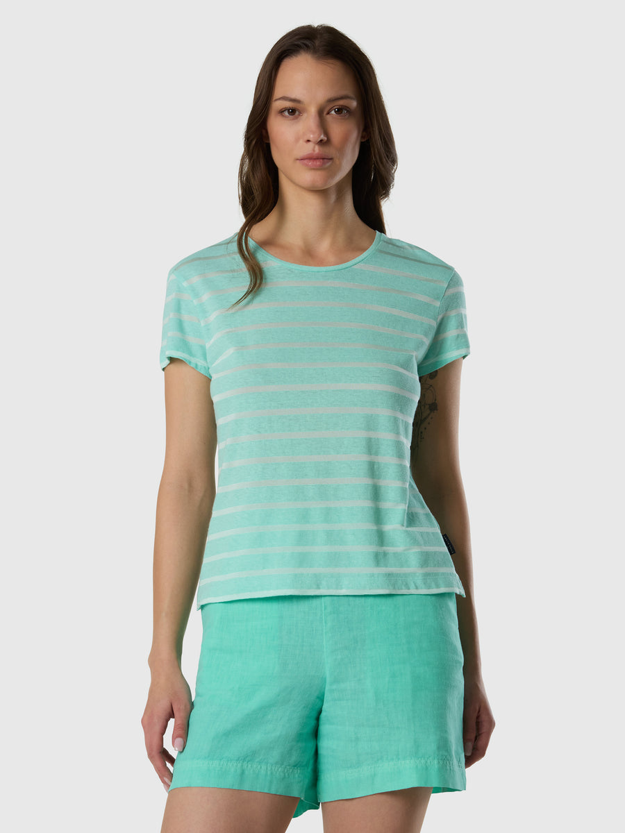 t-shirt-short-sleeve-093570