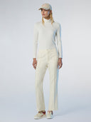 5 | Winter white | turtle-neck-ls-wlogo-093580