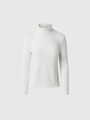 turtle-neck-ls-wlogo-093580