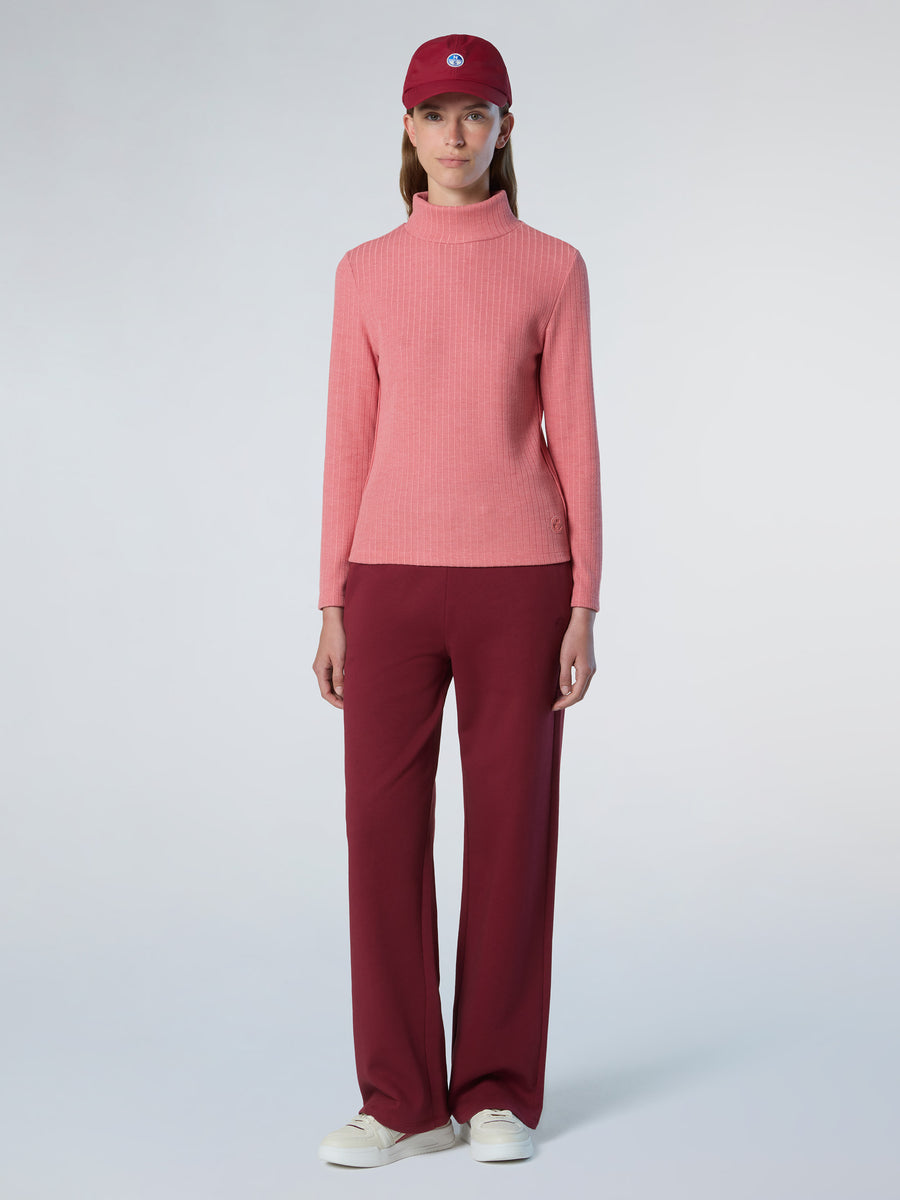 turtle-neck-ls-wlogo-093580