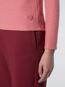 6 | Faded rose | turtle-neck-ls-wlogo-093580