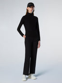 5 | Meteorite | turtle-neck-ls-wlogo-093580