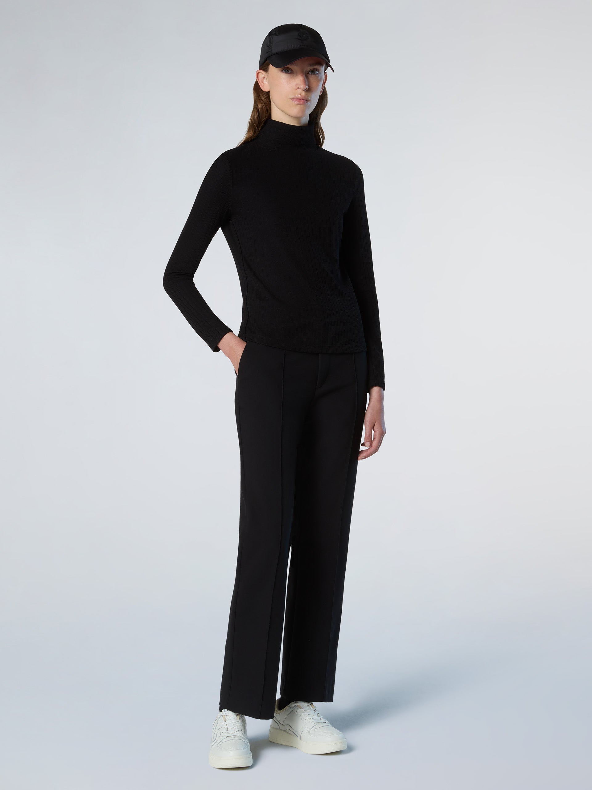 5 | Meteorite | turtle-neck-ls-wlogo-093580