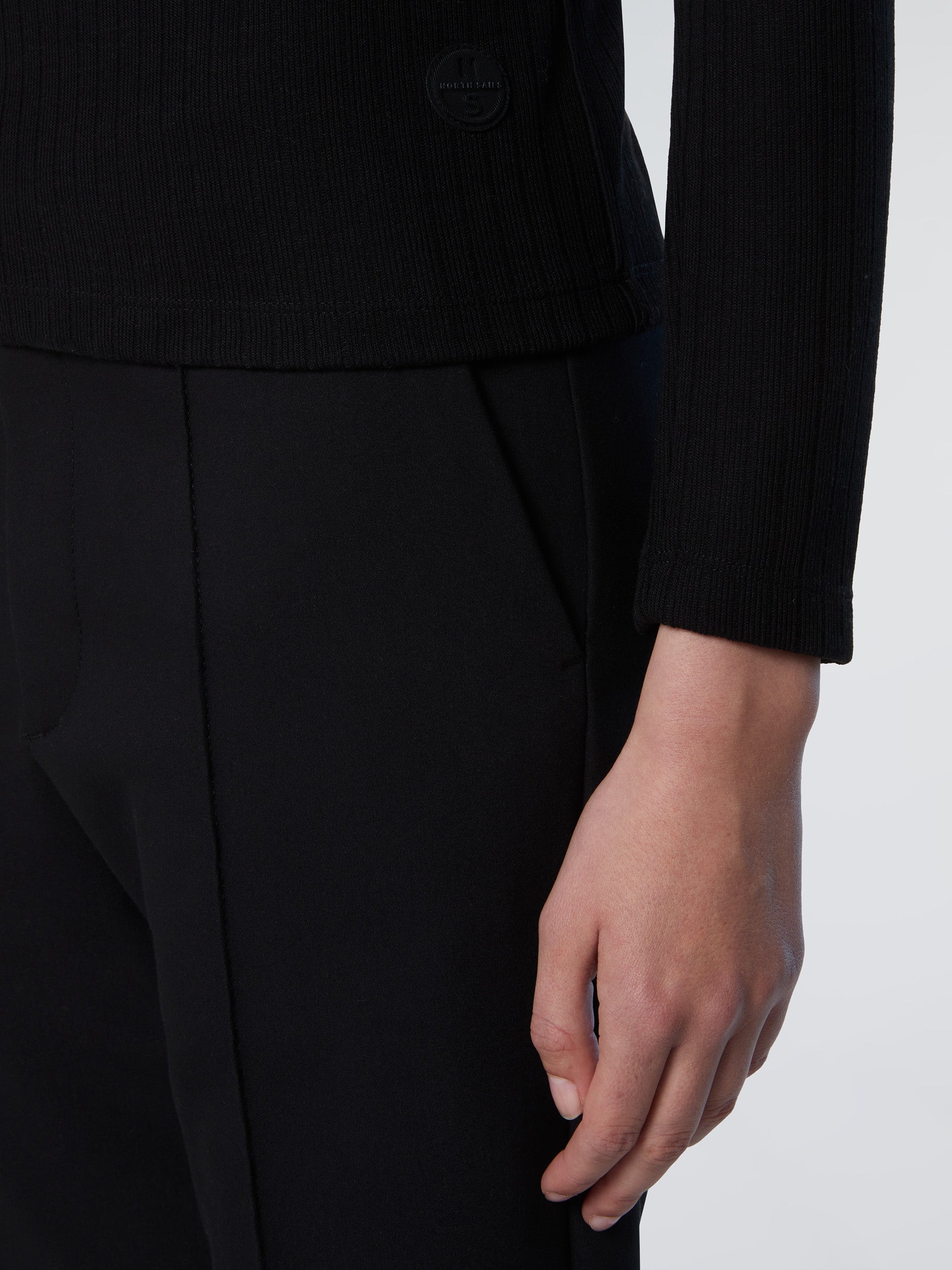 6 | Meteorite | turtle-neck-ls-wlogo-093580