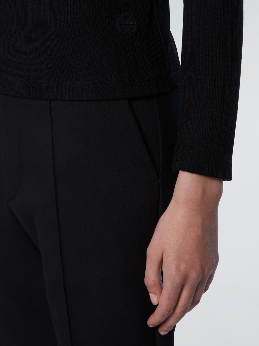 turtle-neck-ls-wlogo-093580