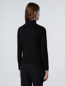 4 | Meteorite | turtle-neck-ls-wlogo-093580
