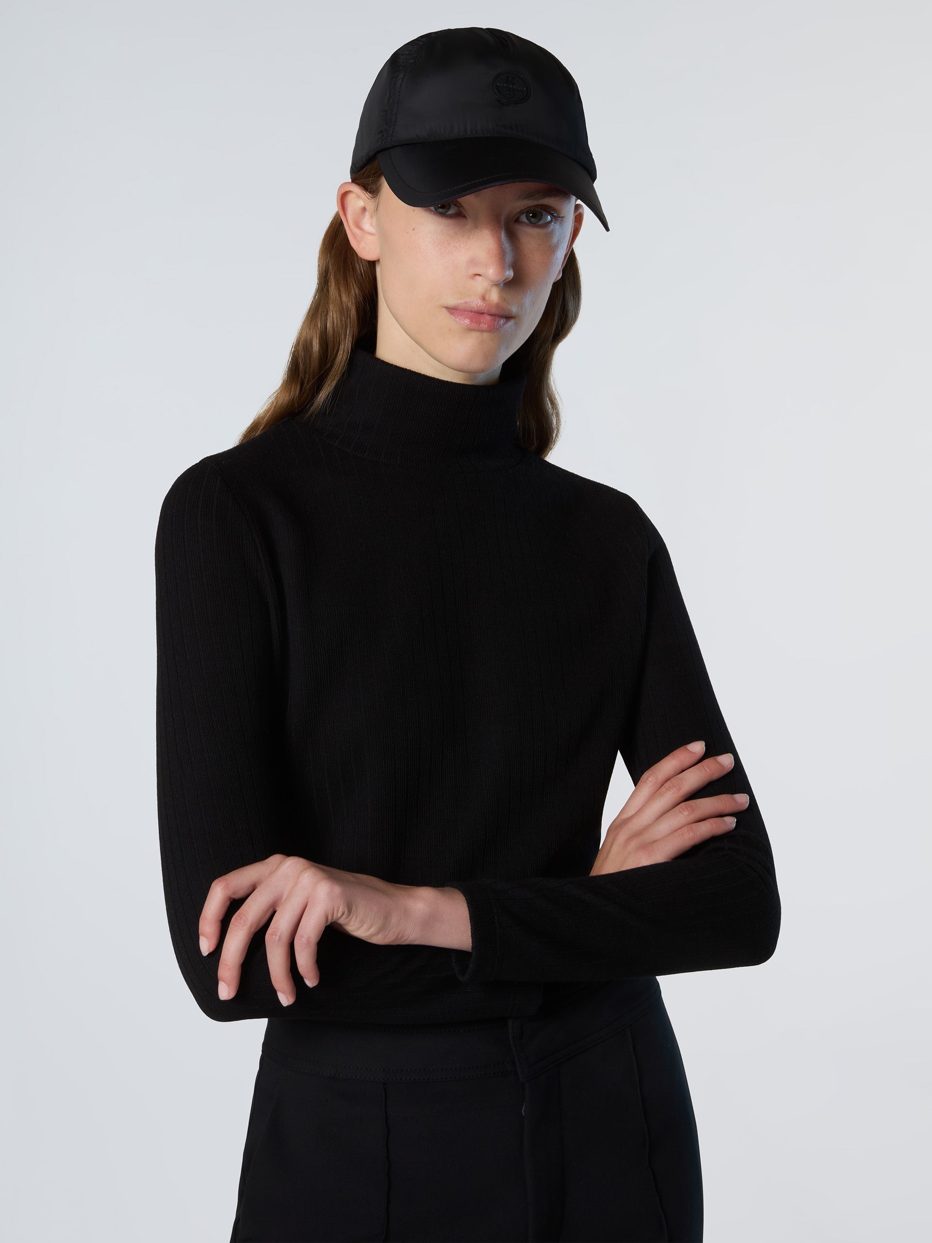 2 | Meteorite | turtle-neck-ls-wlogo-093580