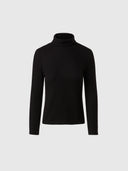 hover | Meteorite | turtle-neck-ls-wlogo-093580