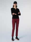 5 | Meteorite | t-shirt-ls-wbuttons-093581