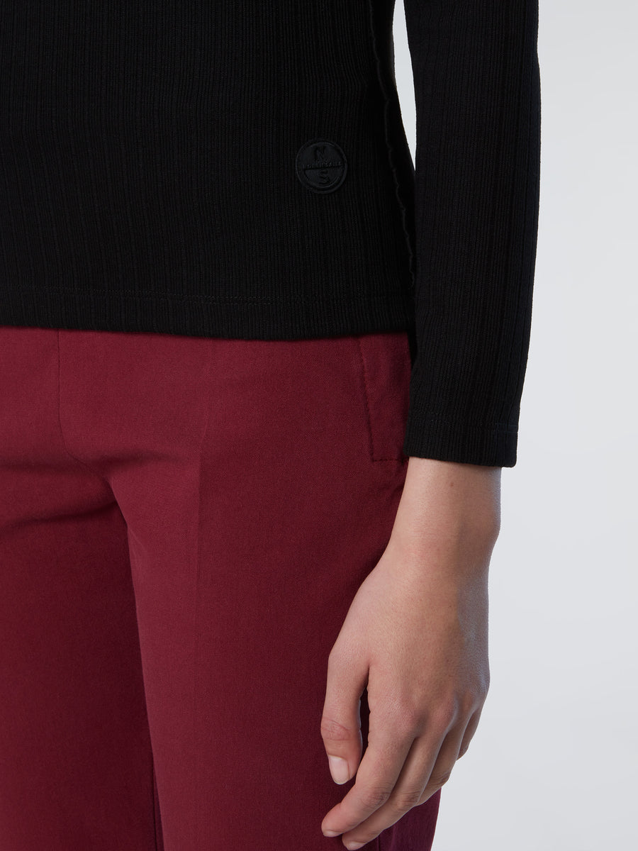 t-shirt-ls-wbuttons-093581