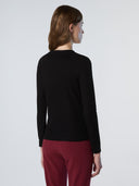 4 | Meteorite | t-shirt-ls-wbuttons-093581