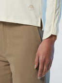 6 | Winter white | polo-ls-wlogo-093583