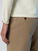 7 | Winter white | polo-ls-wlogo-093583