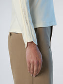 8 | Winter white | polo-ls-wlogo-093583