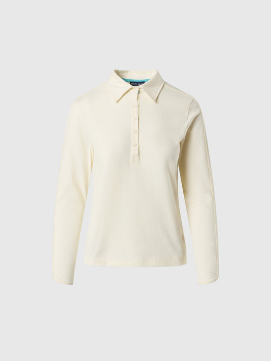 polo-ls-wlogo-093583