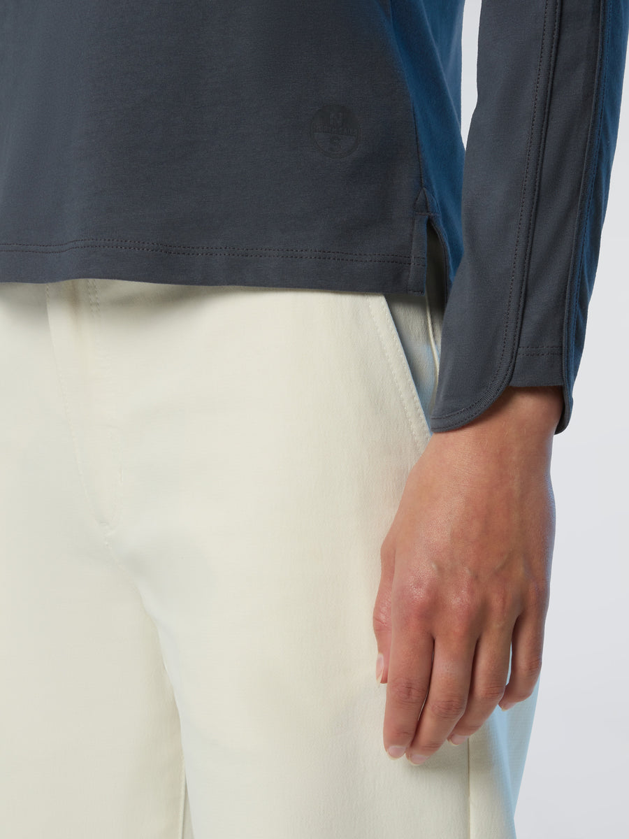 polo-ls-wlogo-093583