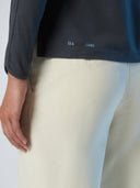 8 | Cloudy night | polo-ls-wlogo-093583