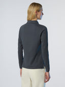 4 | Cloudy night | polo-ls-wlogo-093583