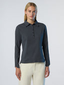 1 | Cloudy night | polo-ls-wlogo-093583