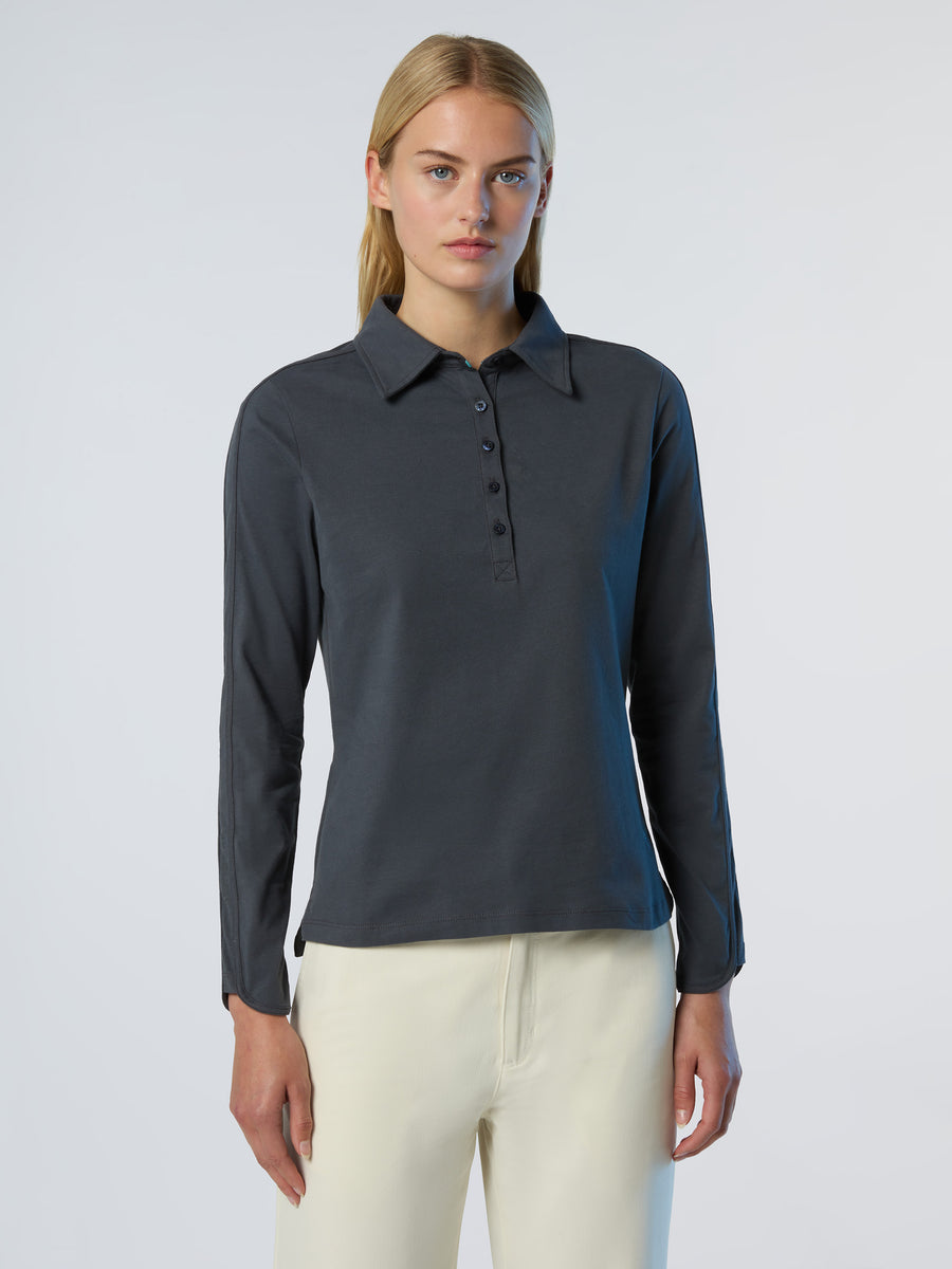 polo-ls-wlogo-093583