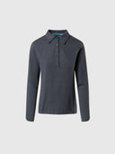 hover | Cloudy night | polo-ls-wlogo-093583